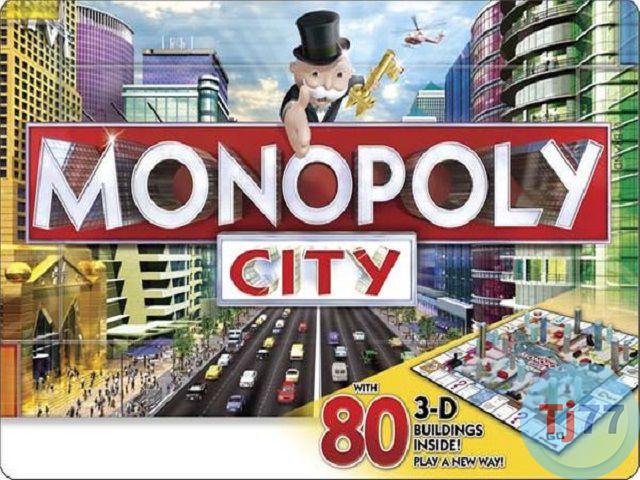 Cờ Tỷ Phú offline