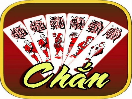 kinh nghiệm đánh chắn