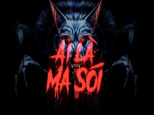 Mẹo chơi Ma sói có chiến thuật