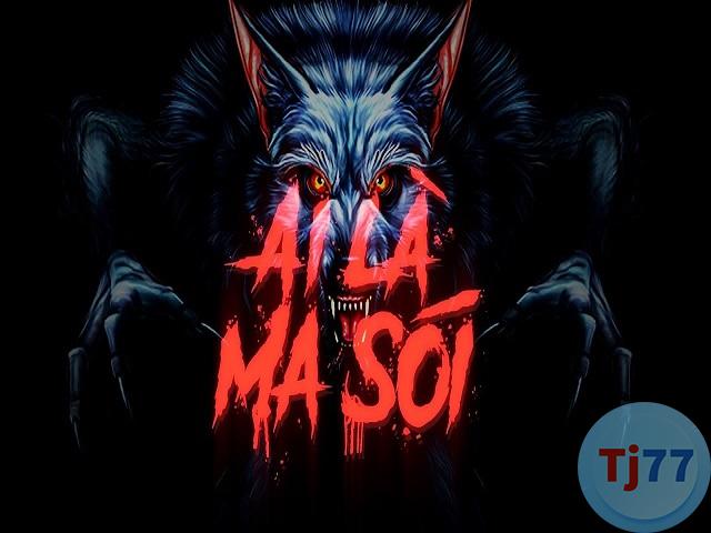 Mẹo chơi Ma sói có chiến thuật