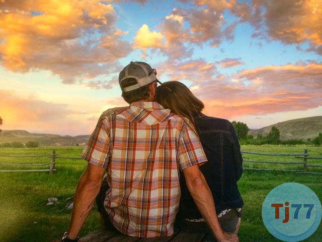 Nằm mơ thấy chồng ngoại tình