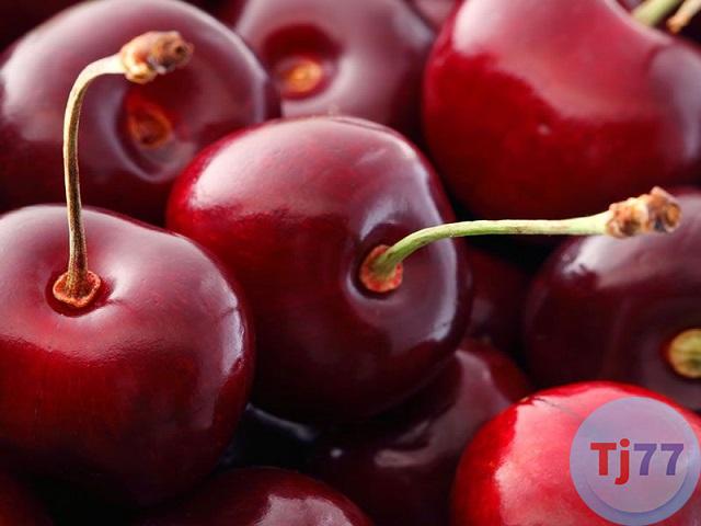 số đề mơ thấy màu đỏ