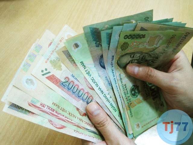 Mơ trúng đề , trúng số