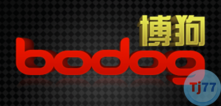 Bodog88 Lừa đảo