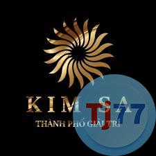 Nhà Cái KIMSA Lừa đảo