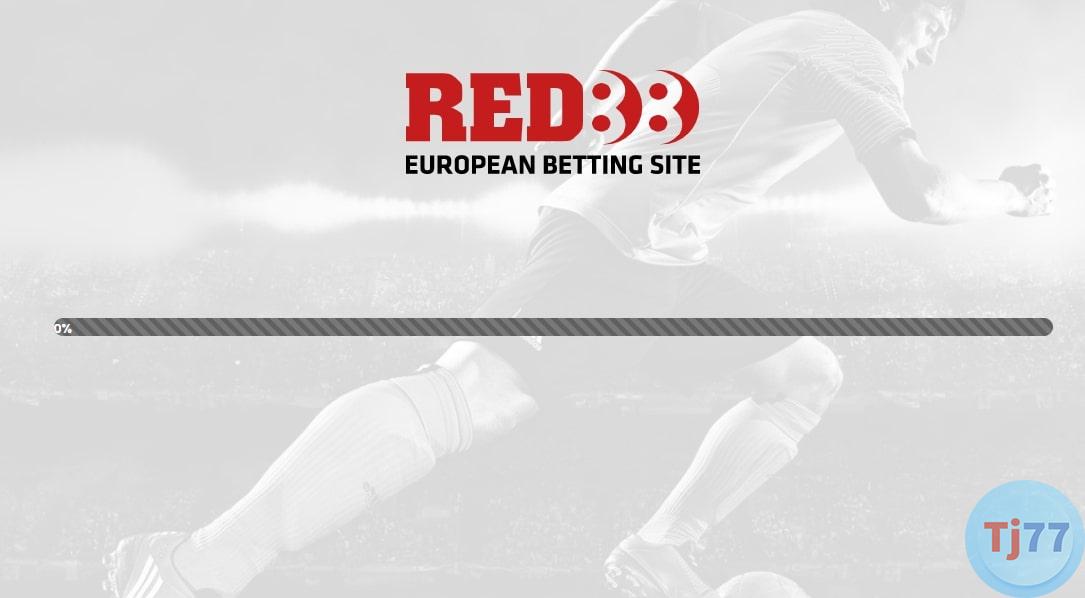 Phốt Red88 Lừa đảo