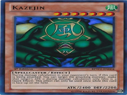 Ba ác thần yugioh