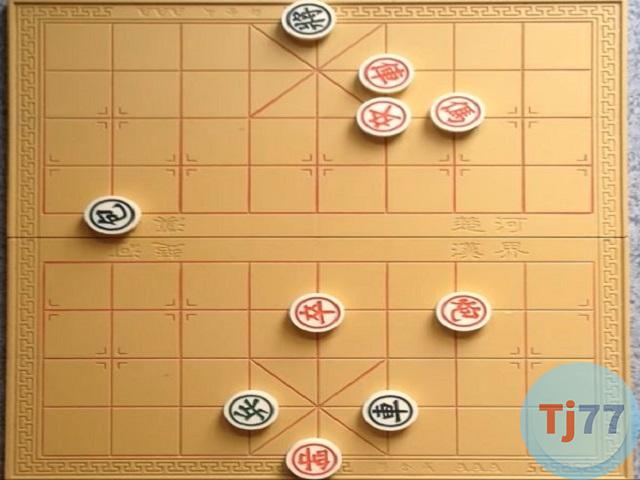 Phần mềm cờ tướng hay