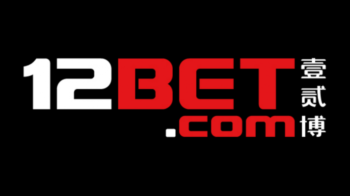 12BET Lừa đảo