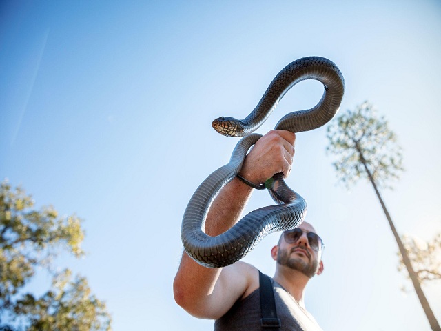 Những thay đổi đang diễn ra