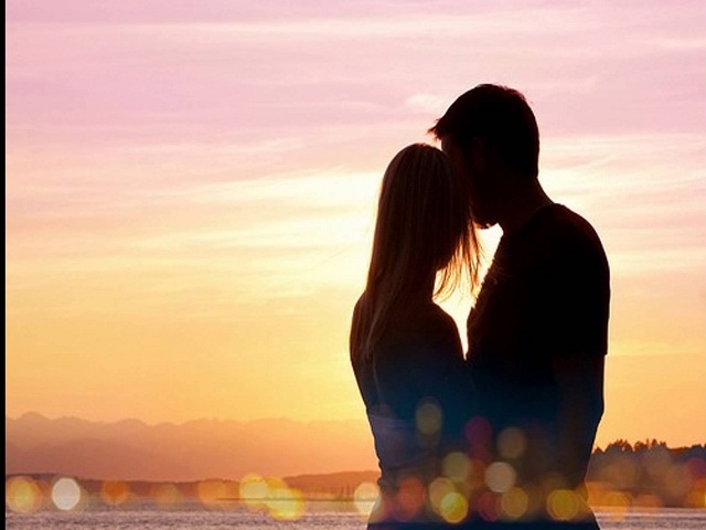 Biết tình yêu của bạn bây giờ