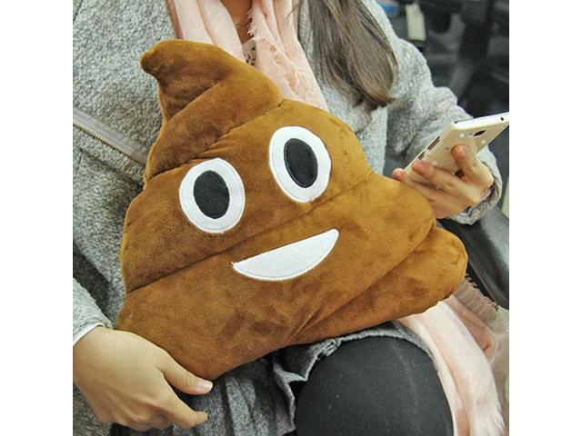 Đừng thay thế mọi người