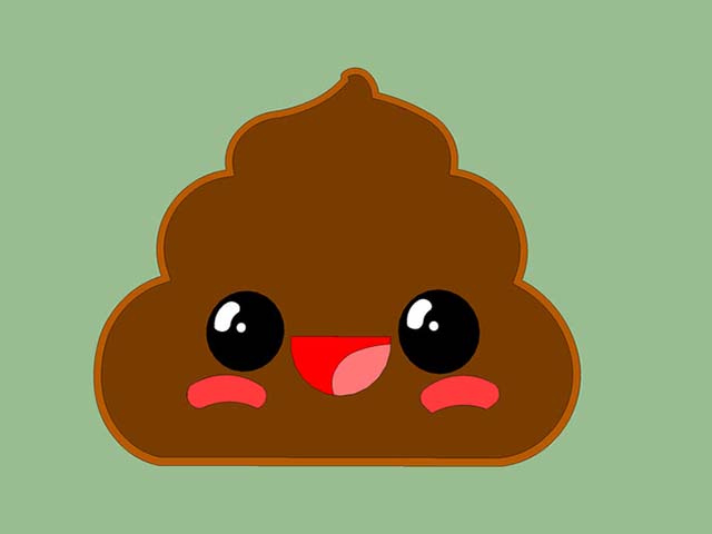 Toàn bộ thời gian đã bị cắt