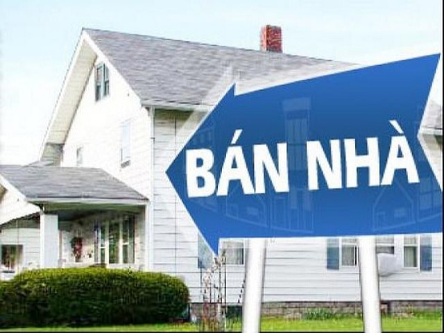 Điểm của ngôi nhà của bạn là gì?