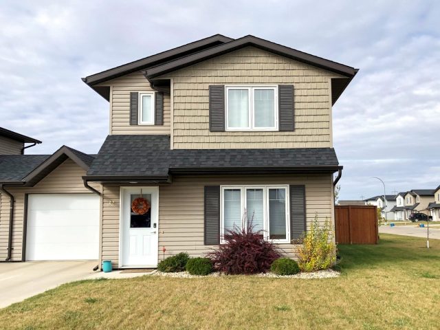 Đừng thay đổi ngôi nhà mới của bố mẹ bạn