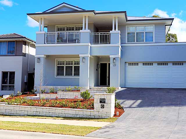 Không có ý nghĩa?