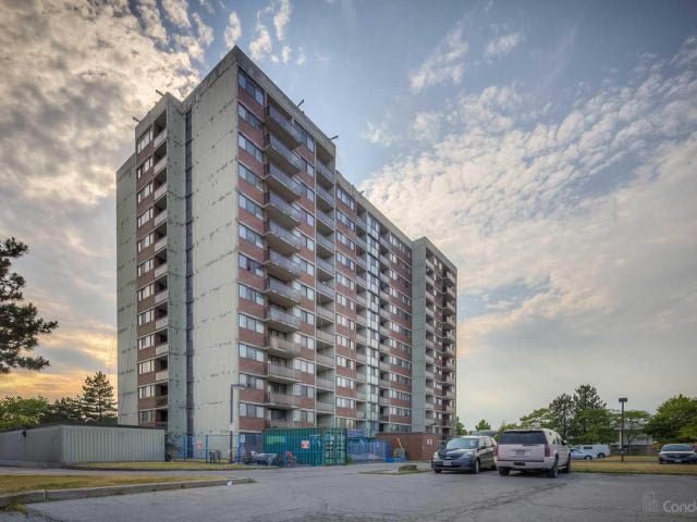 Đàn ông đổi nhà