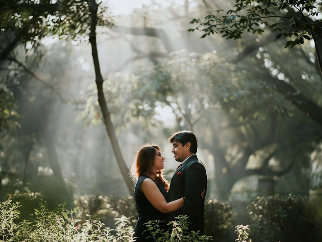 Mơ thấy người thích mình đứng trước mắt mình