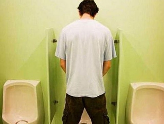 Không đổi tiền