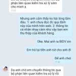 Nhà cái UWIN71 lừa đảo 18