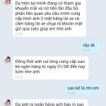 Nhà cái UWIN71 lừa đảo 22