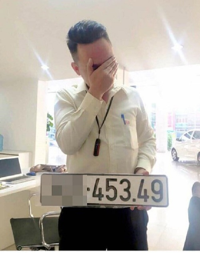 49-53 nghĩa trong tiếng Trung