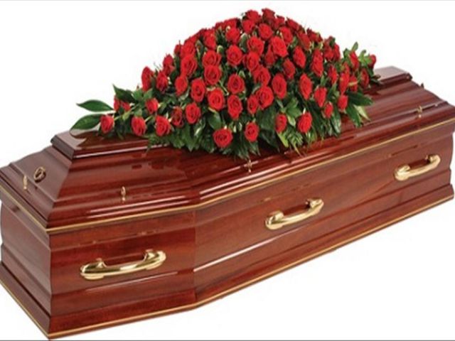 Thay đổi ý định nhanh chóng vì những lý do sau