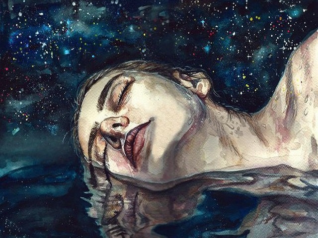 Nanmo thay thế những người khác