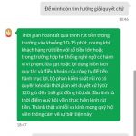 Sòng bạc KIMBO lừa đảo khách hàng cực kỳ trắng trợn 29