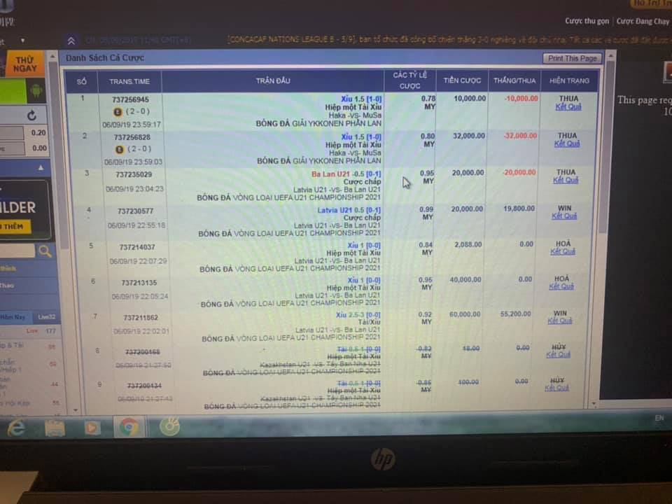 M88 lừa đảo người chơi? Sự thật của tin đồn này là gì 40