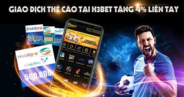 Cá cược lừa đảo H3 đóng dấu sự thật hoặc tin đồn sai lệch 46
