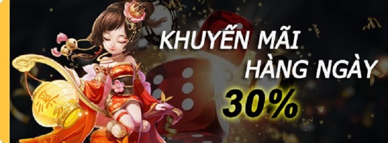 Tìm hiểu về lừa đảo người bán lại K9Win 13