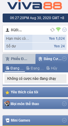 Sử dụng hình ảnh để che đậy vụ lừa đảo Lopphat88 43