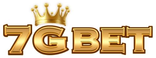 7Gbet lừa đảo