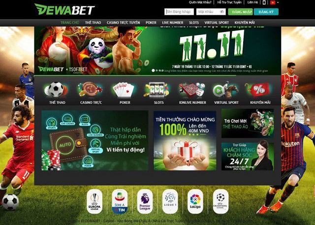 Tước mồi lừa đảo với nhiều mối đe dọa rẻ tiền 42