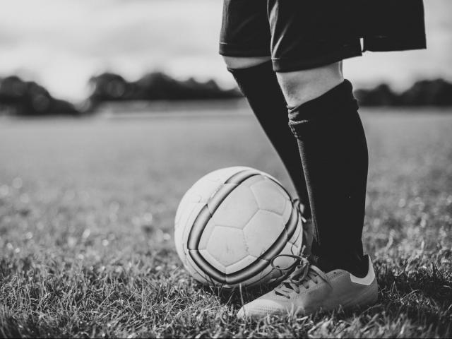 Bạn chơi bao nhiêu trong giấc mơ