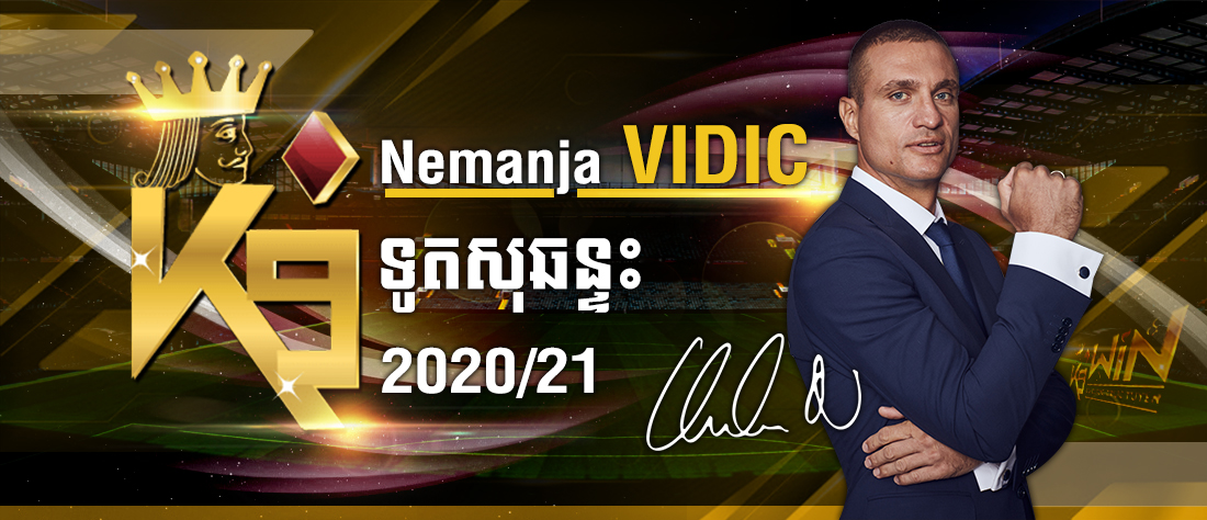 Tìm hiểu về lừa đảo người bán lại K9Win 9