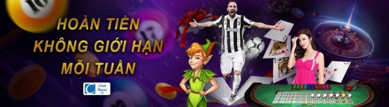 Khuyến mại CMD368