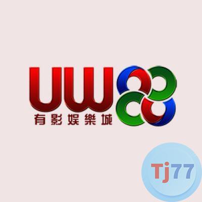 UCW88 Lừa đảo