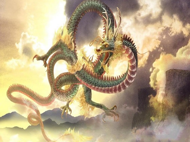 Số em có thể giúp mọi người chơi lâu dài