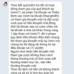 Nhà cái UWIN71 lừa đảo 10