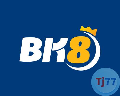 BK8 Lừa đảo