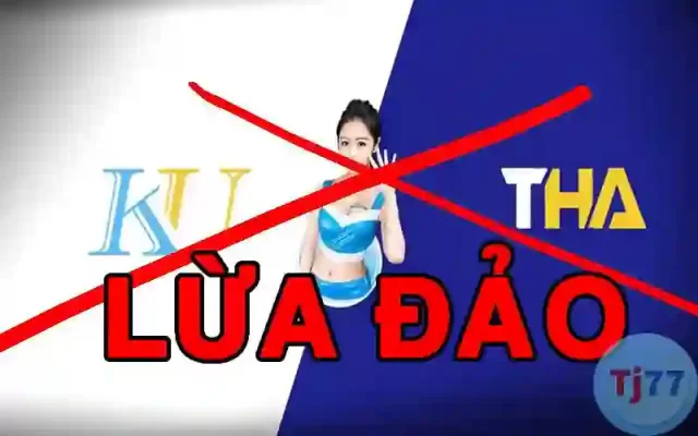 Thienhabet lừa đảo người chơi khóa tài khoản