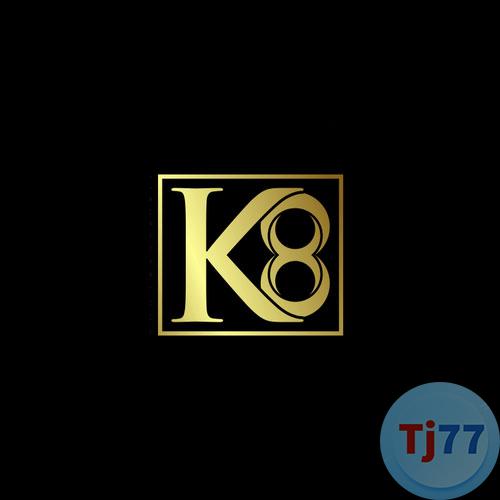 Nhà Cái K8 Lừa đảo