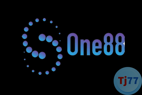 One88 lừa đảo