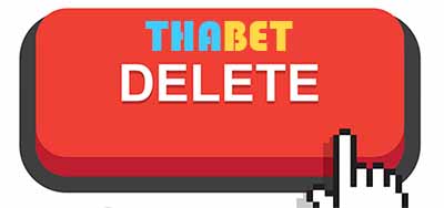 xóa thabet | thienhabet | Tha