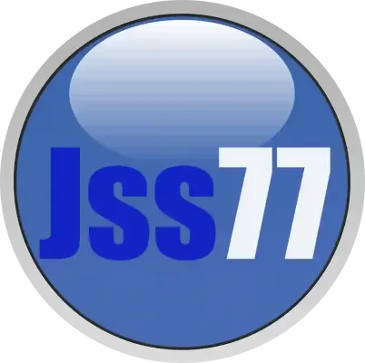 Jss77