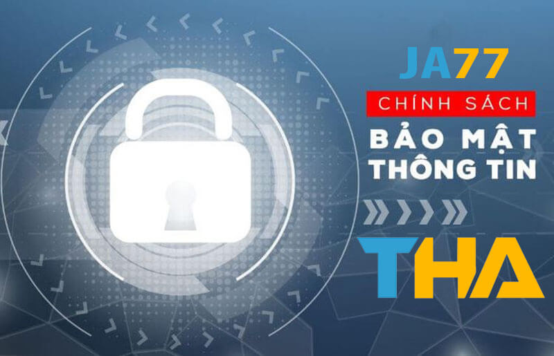 Uy tín và tính bảo mật của ngôi nhà