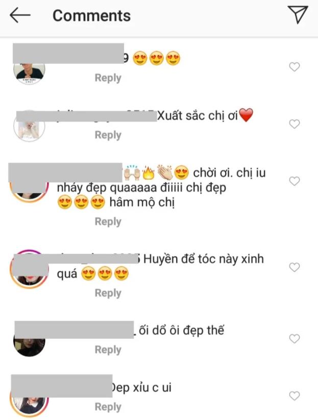 Huyền Baby lộ clip