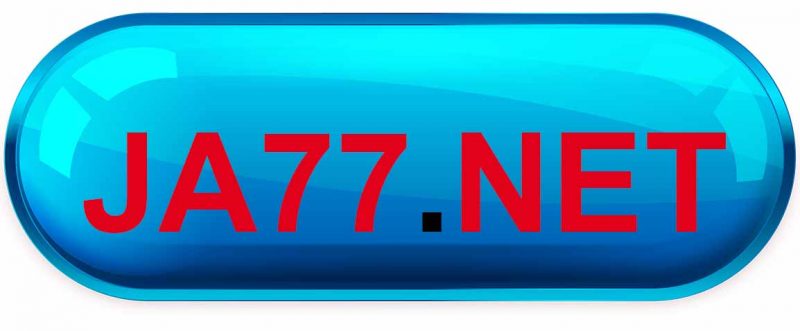 Ja77.net